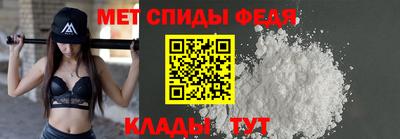 кокаин перу Дубна