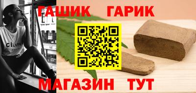 кокаин перу Дубна