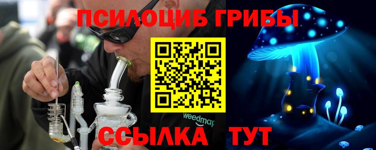 Галлюциногенные грибы ЛСД Майкоп